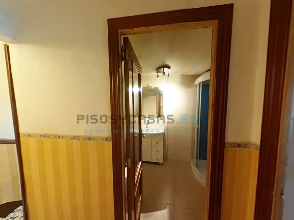 Houses for sale in Ainzón, Zaragoza