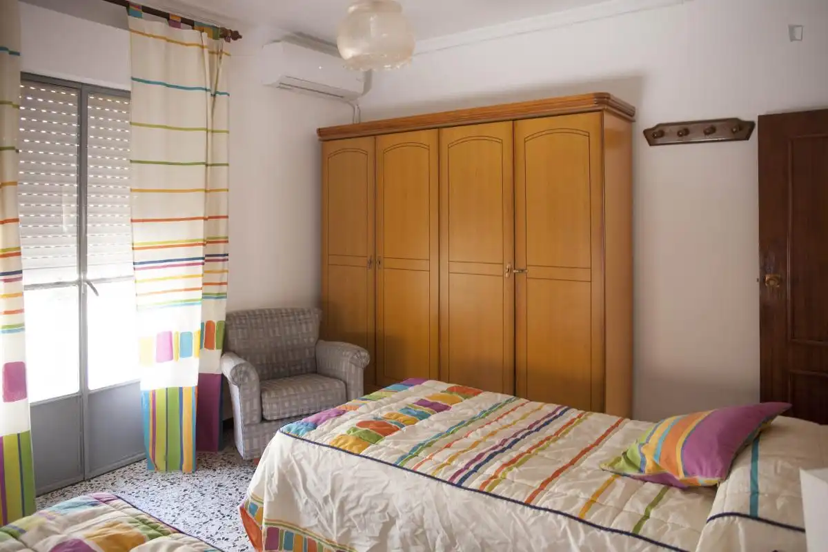 Casa o chalet de alquiler en Torreblanca