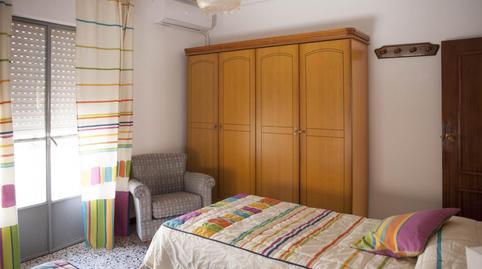 Photo 3 of House or chalet to rent in Torreblanca, Sevilla