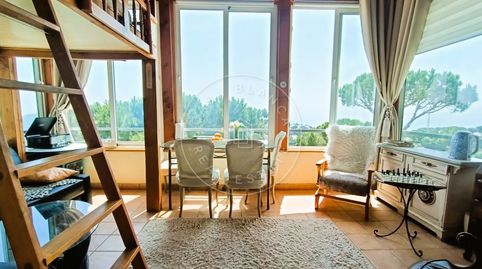 Foto 5 de Casa o chalet en venta en Serra Brava, Lloret de Mar