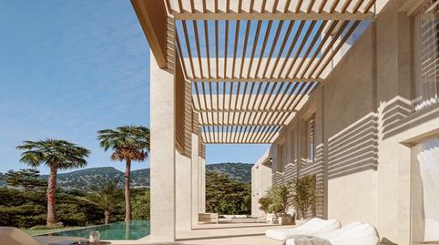 Photo 3 of House or chalet for sale in Es Camp de Mar, Illes Balears