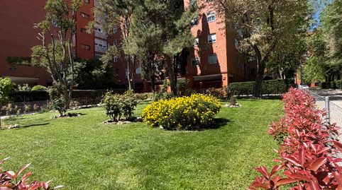 Photo 2 of Commercial properties for sale in Calle de Luis de Hoyos Sainz, Pavones, Madrid Capital