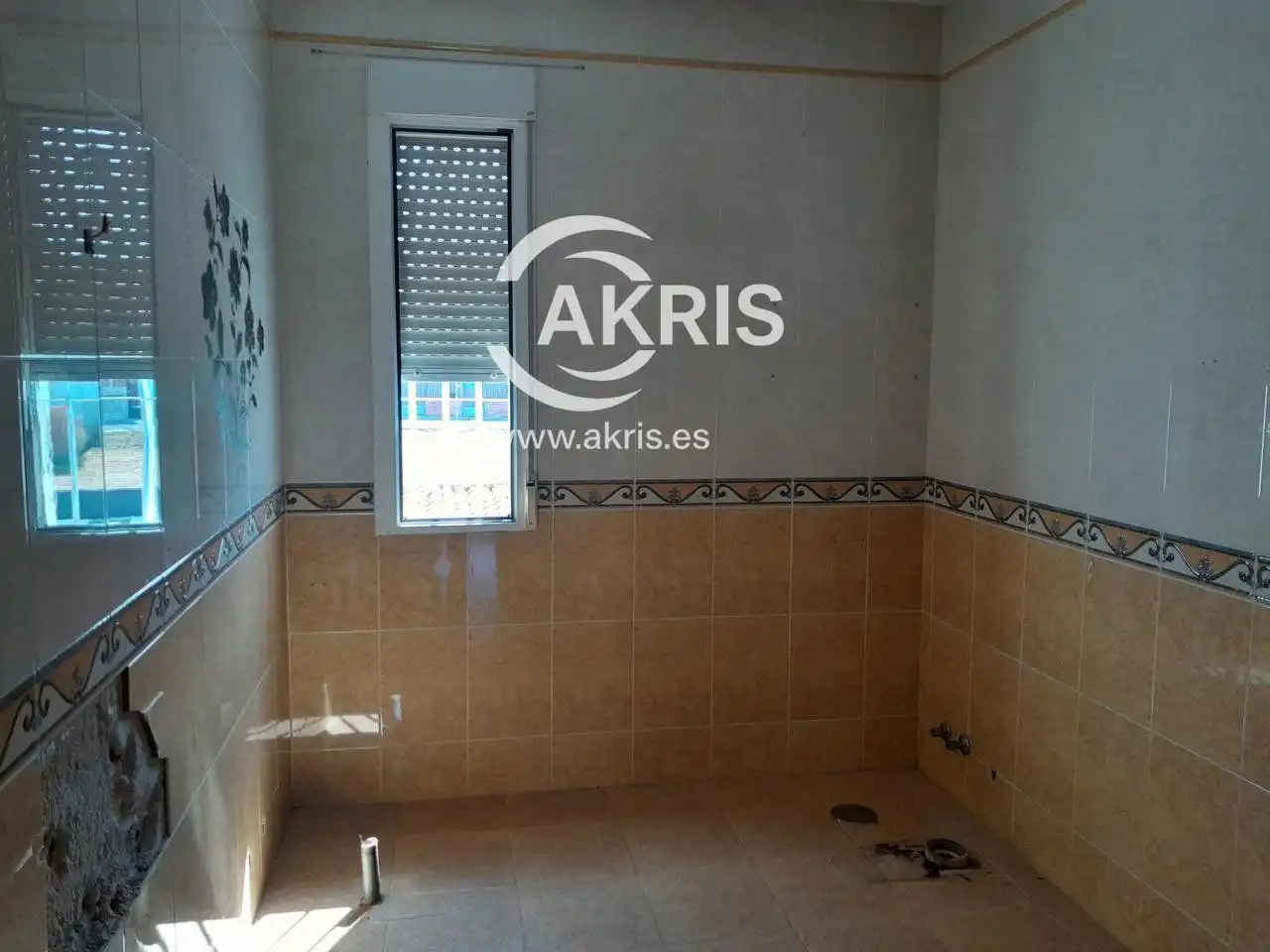 Chalet en venta en Calle el Viso de San Juan, imagen 20