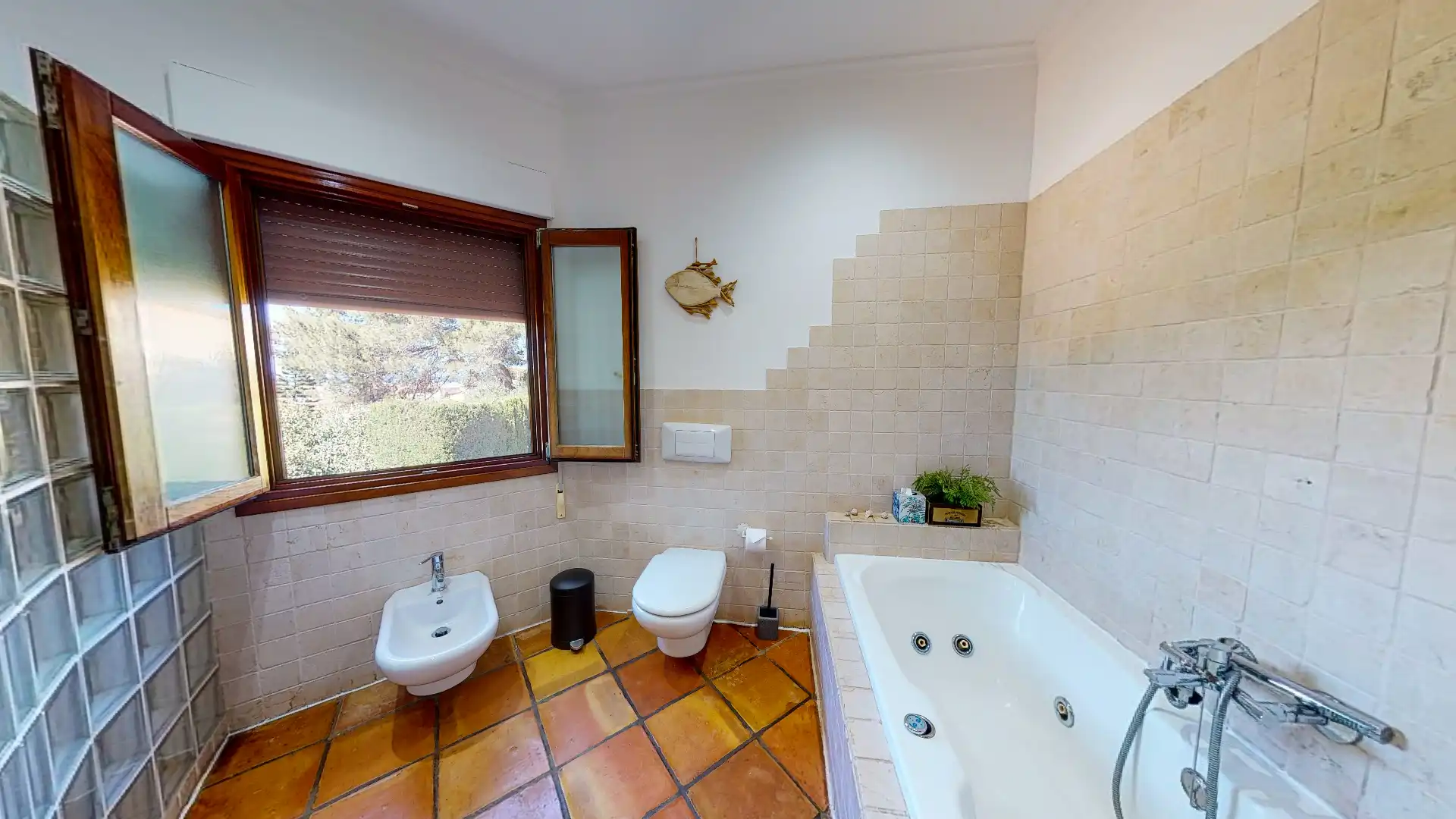 Chalet con piscina en venta en El Montgó, imagen 33