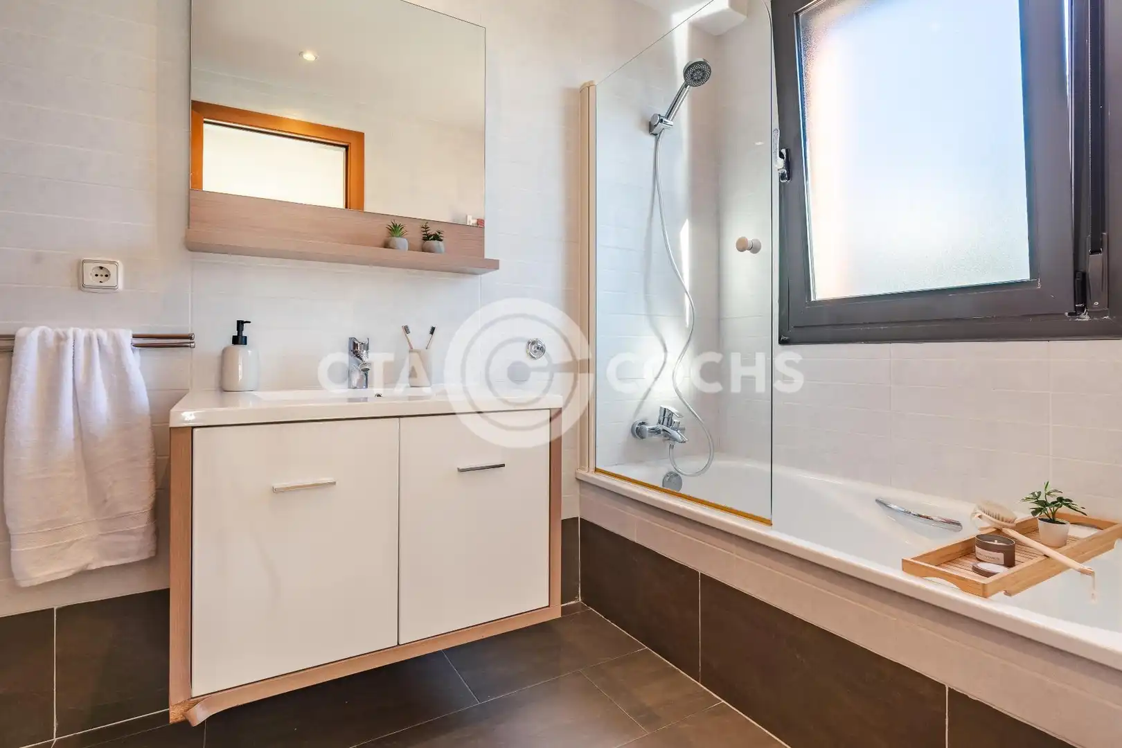 Appartement avec terrasse à vendre à Carrer ARQUEBISBE JOSEP PONT GOL, imagen 31