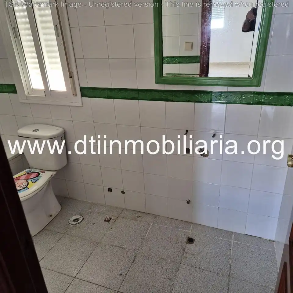 Casa en venta en Domingo Velardo León, imagen 23