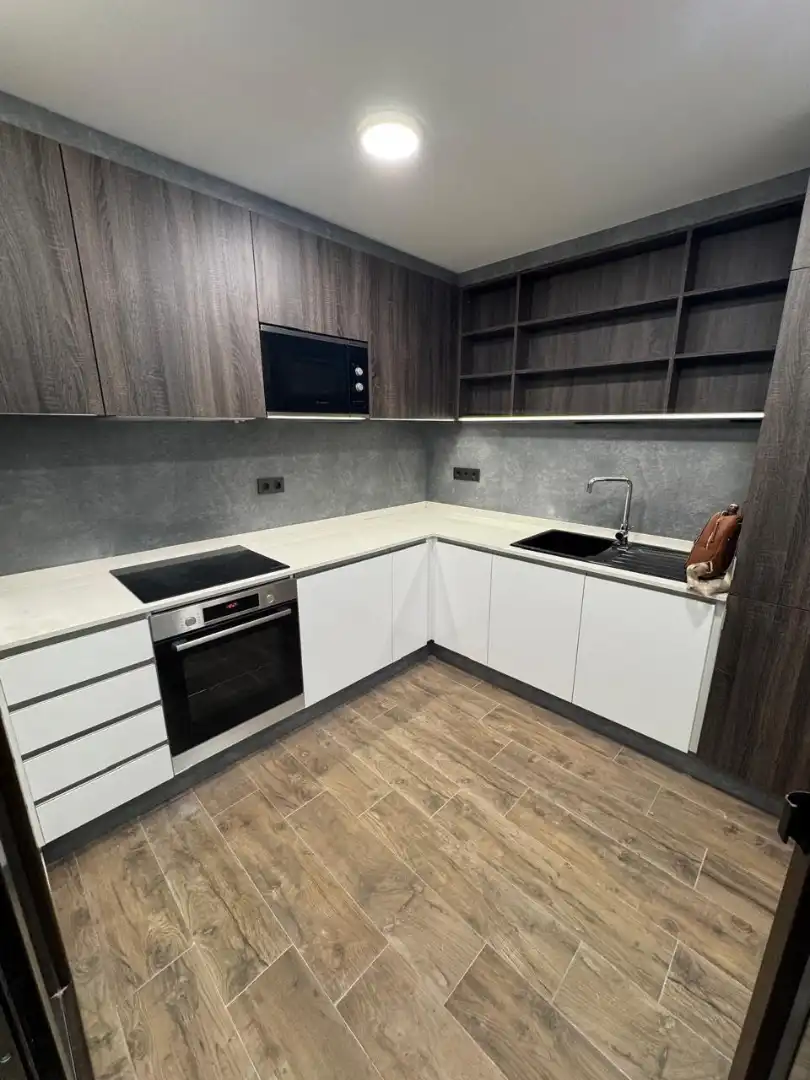 Wohnung mit Terrasse zum Verkauf in Zona Pueblo, imagen 21