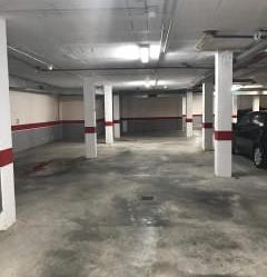 Parking of Garage for sale in Sa Pobla