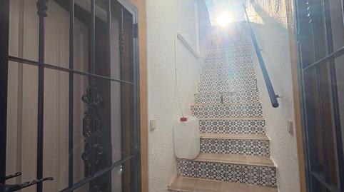 Foto 4 de Apartament en venda a La Florida, Orihuela