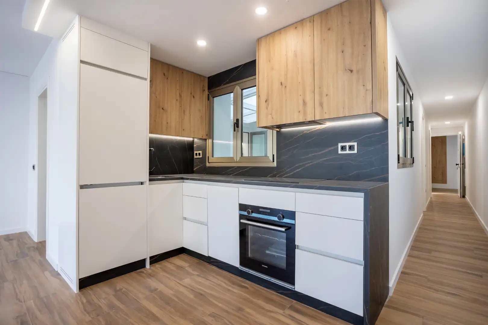 Apartamento en venta en Calle Herrador, 23, Puerto de Santiago