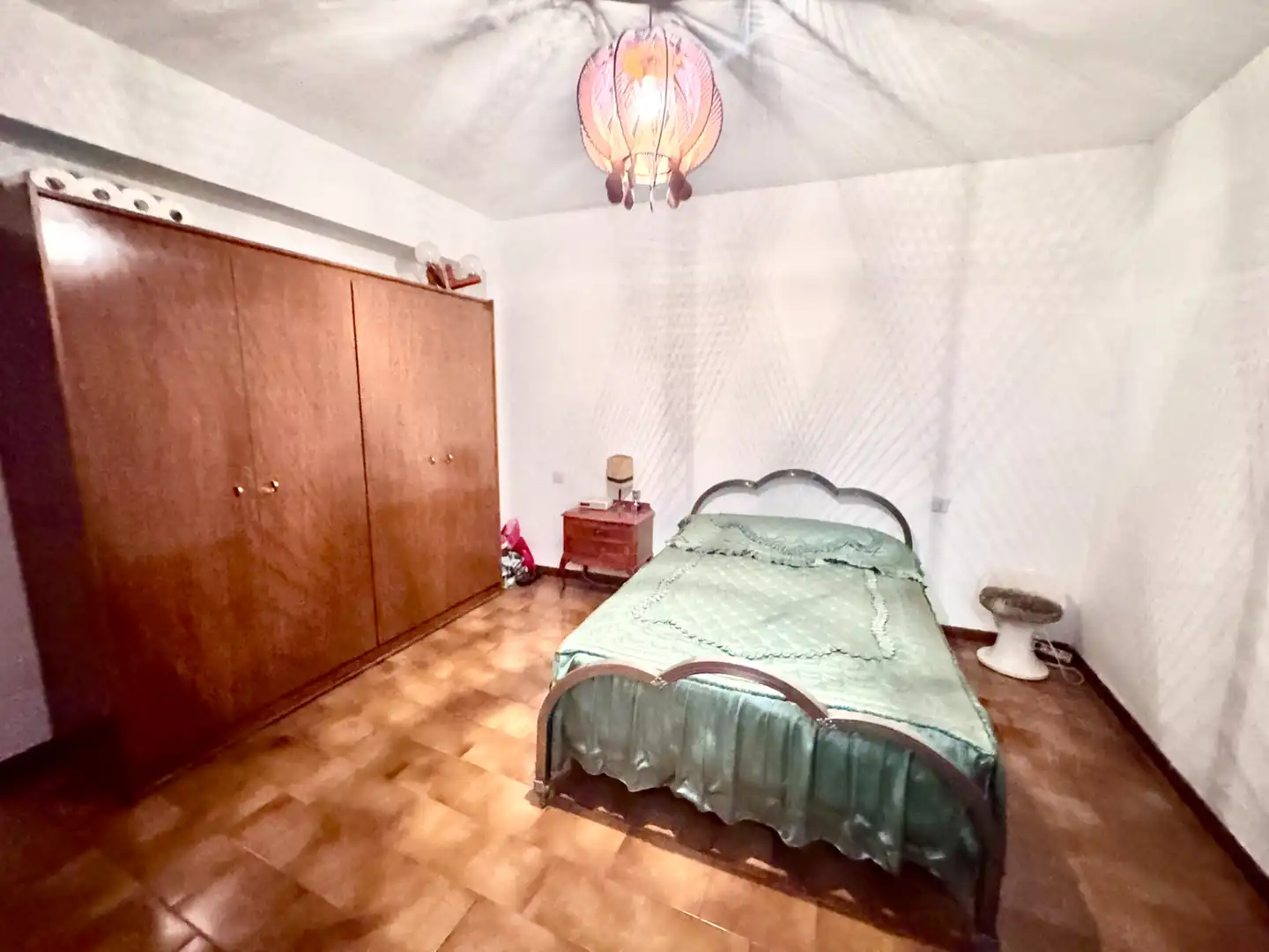 House with terrace for sale in Calle Levante, imagen 52