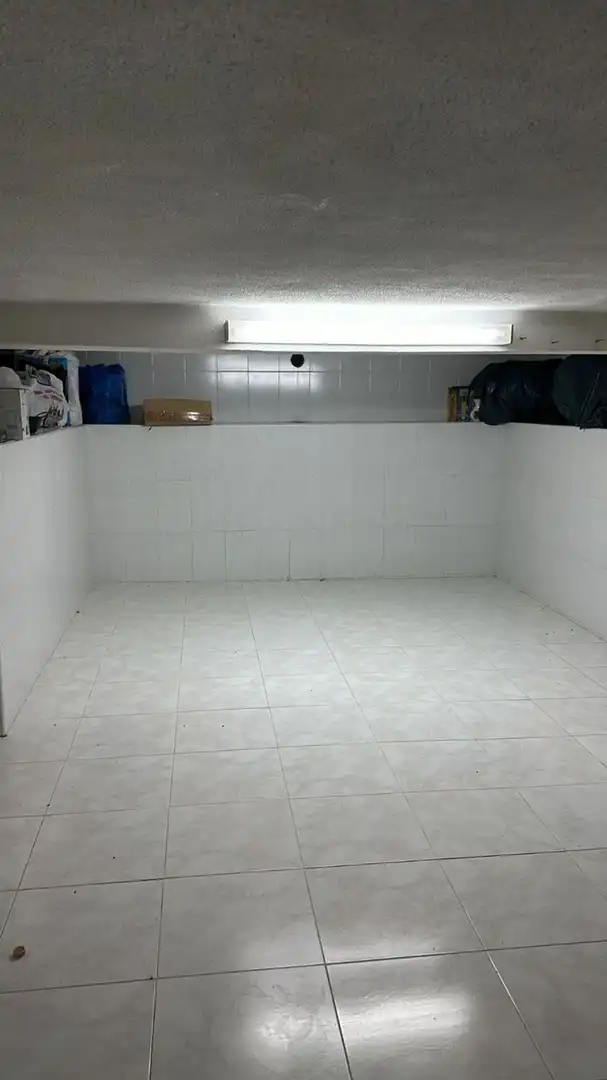 Casa o xalet en venda en Chiclana de la Frontera