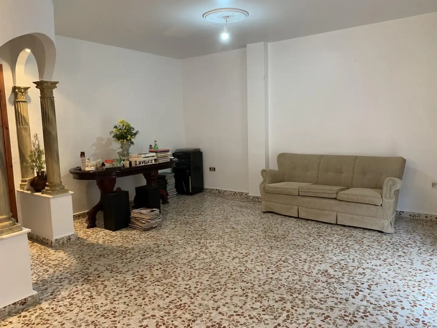 Casa en venda a Centro, imagen 8