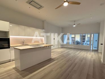Local comercial en venda a Sant Rafael