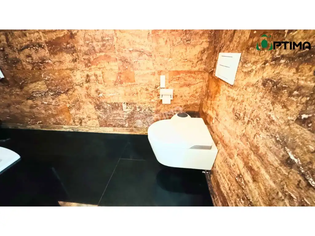 Casa o xalet en venda a Restón I - Restón II