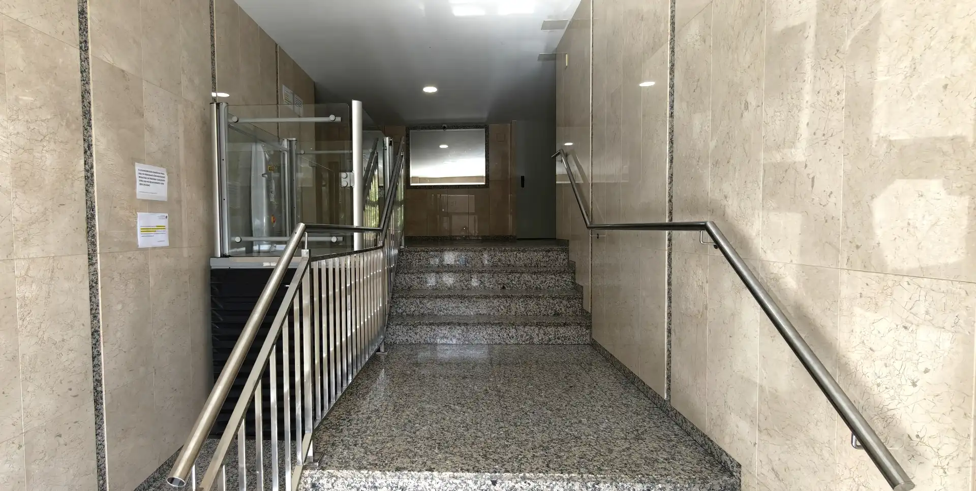Piso en venta en Zaragoza