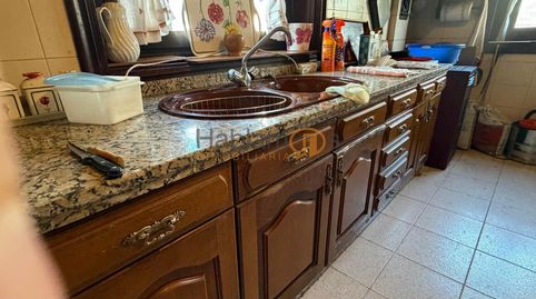Photo 5 of Houses for sale in Beariz, Ourense