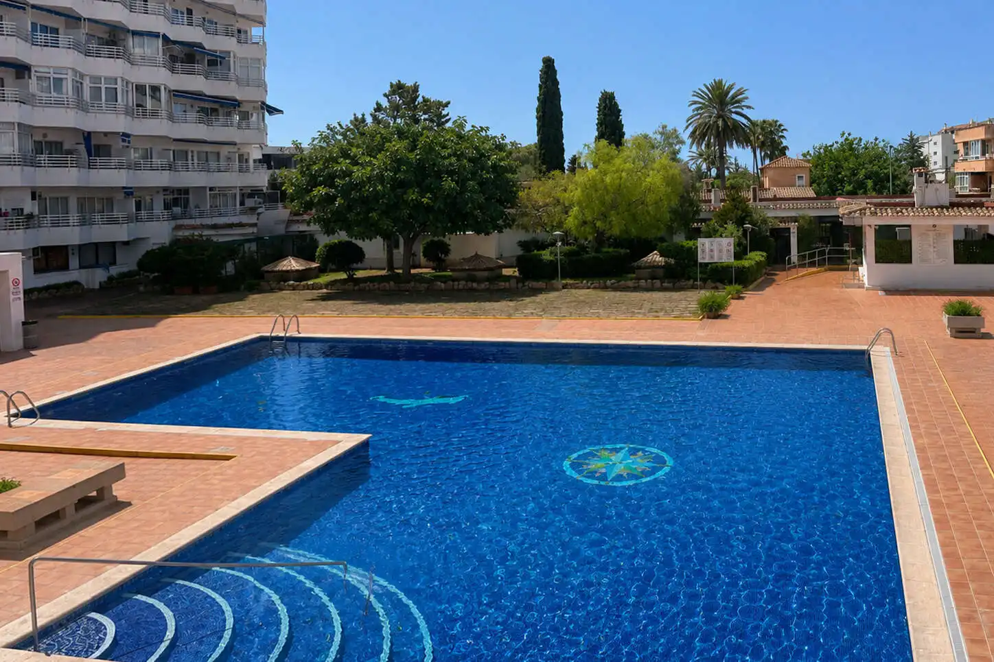 Apartamento en venta en Palmanova