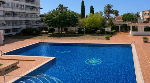 Foto 2 de Apartamento en venta en Palmanova, Calvià