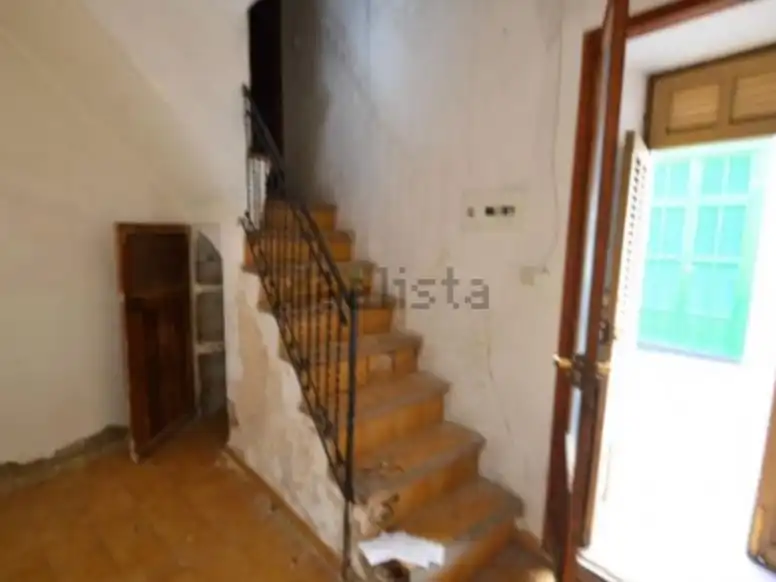 Casa amb jardí en venda a Carrer d'en Pitxol 17, imagen 9