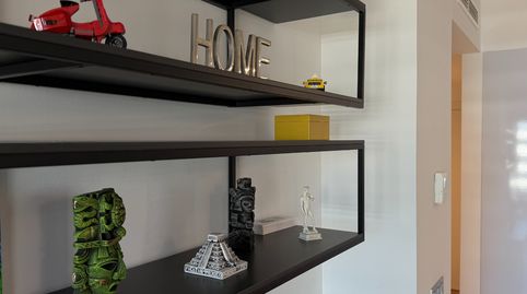 Foto 5 de Piso en venta en Carrer de Pi I Margall, Port, Badalona