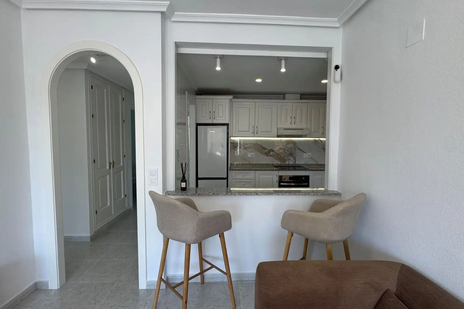 Apartment zum Verkauf in Orihuela Costa, imagen 16