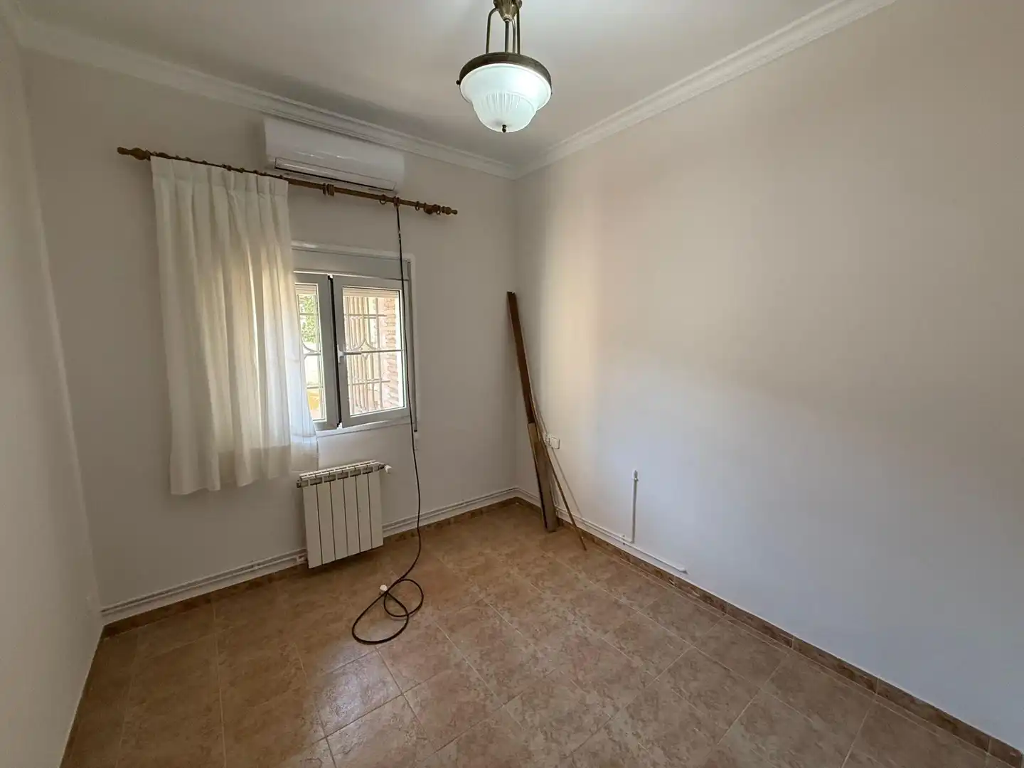 Villa avec terrasse à vendre à Calle LUCANO - VIA AUGUSTA, imagen 5