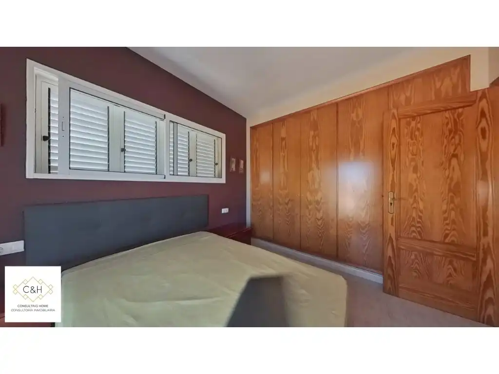 Detached house for sale in Calle Senia La, imagen 54