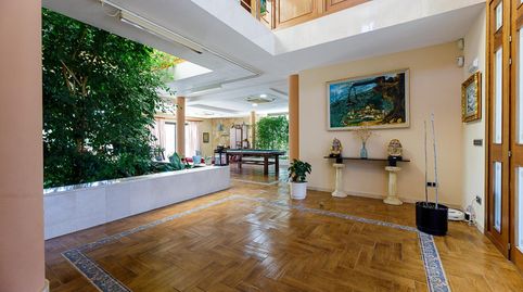 Chalet unifamiliar especial!, imatge 5