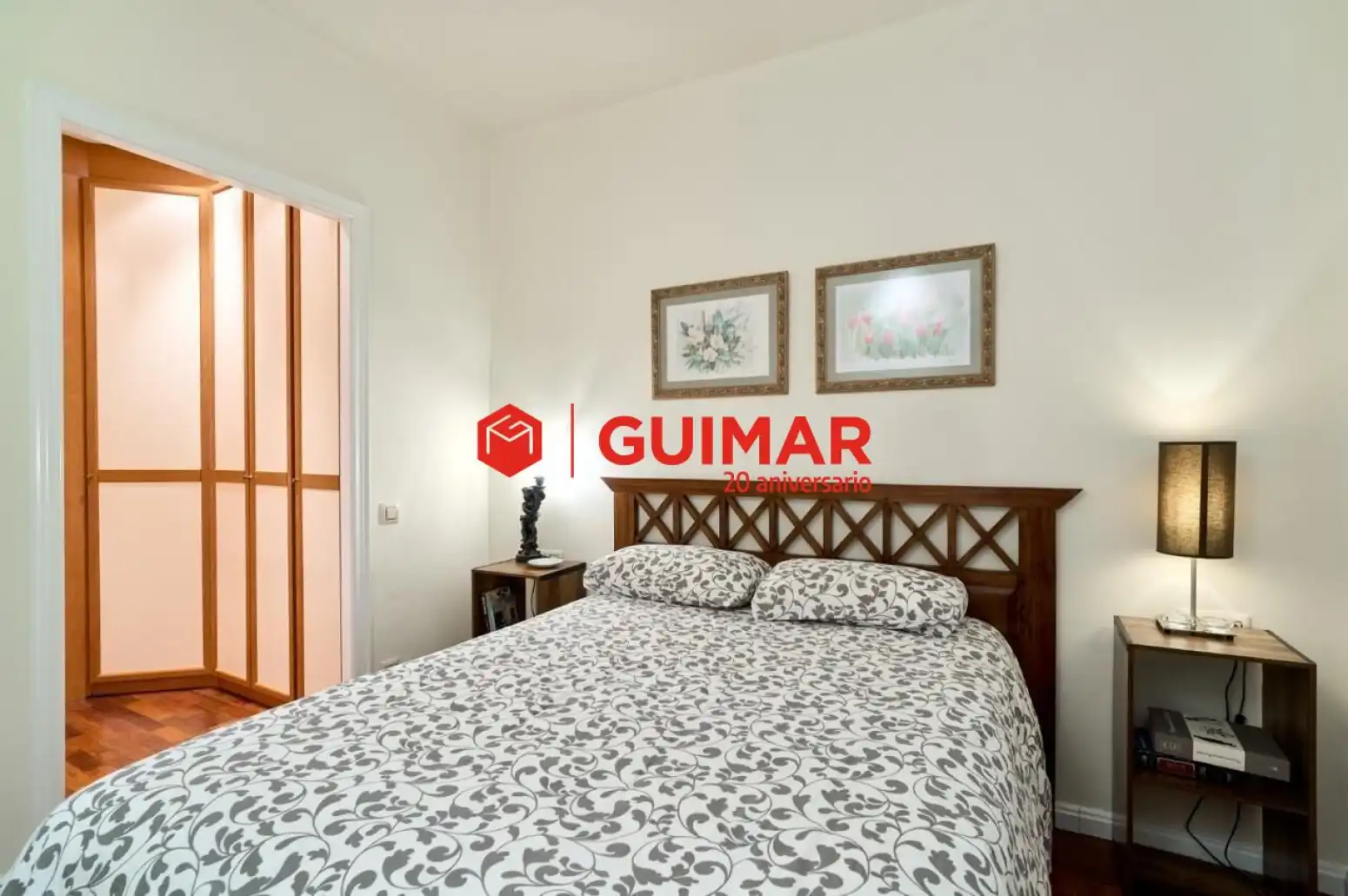 Appartement avec terrasse à vendre à Barcelona - Carrer del Comte dUrgell, imagen 10