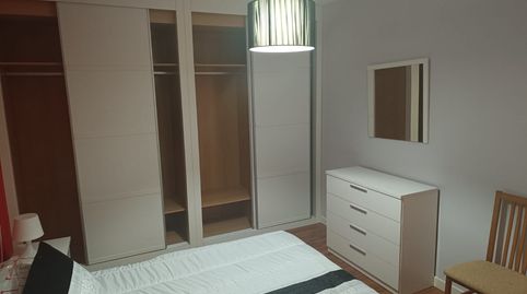 Foto 5 de Apartament de lloguer a Cuatro Vientos, Ponferrada
