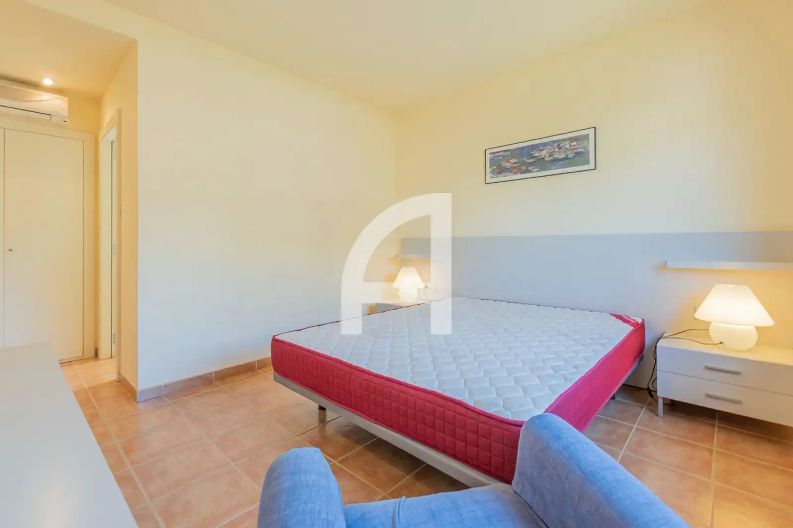 Dúplex en venda a VALL D'ARO, Sant Pol