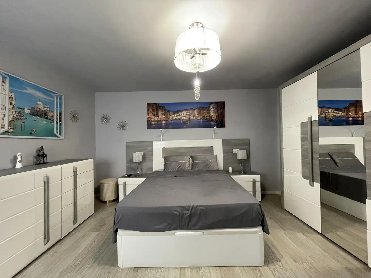 Apartments for sale in Burriana / Borriana, Castellón