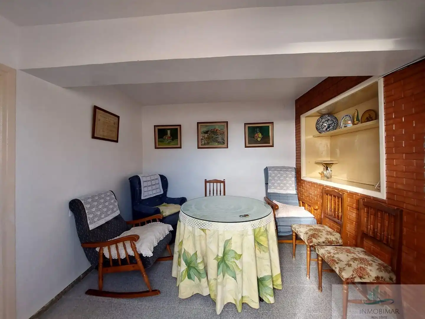 Casa en venda a Centro, imagen 4