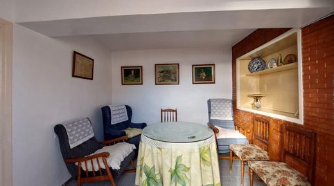 SalobreñaCasa, image 4