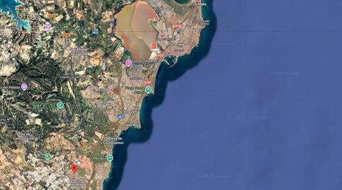 Photo 4 of Planta baja for sale in Calle de Oviedo, Pilar de la Horadada ciudad, Alicante