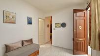 Flat for sale in Figueres