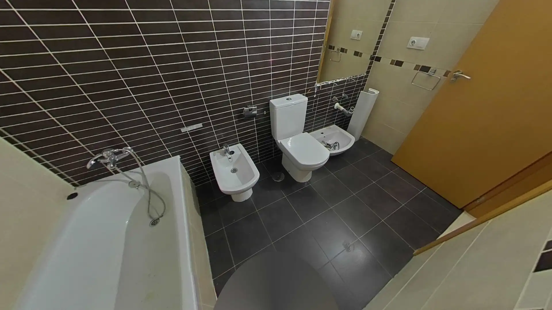 Flat with pool for sale in 5-SECTOR III, imagen 25