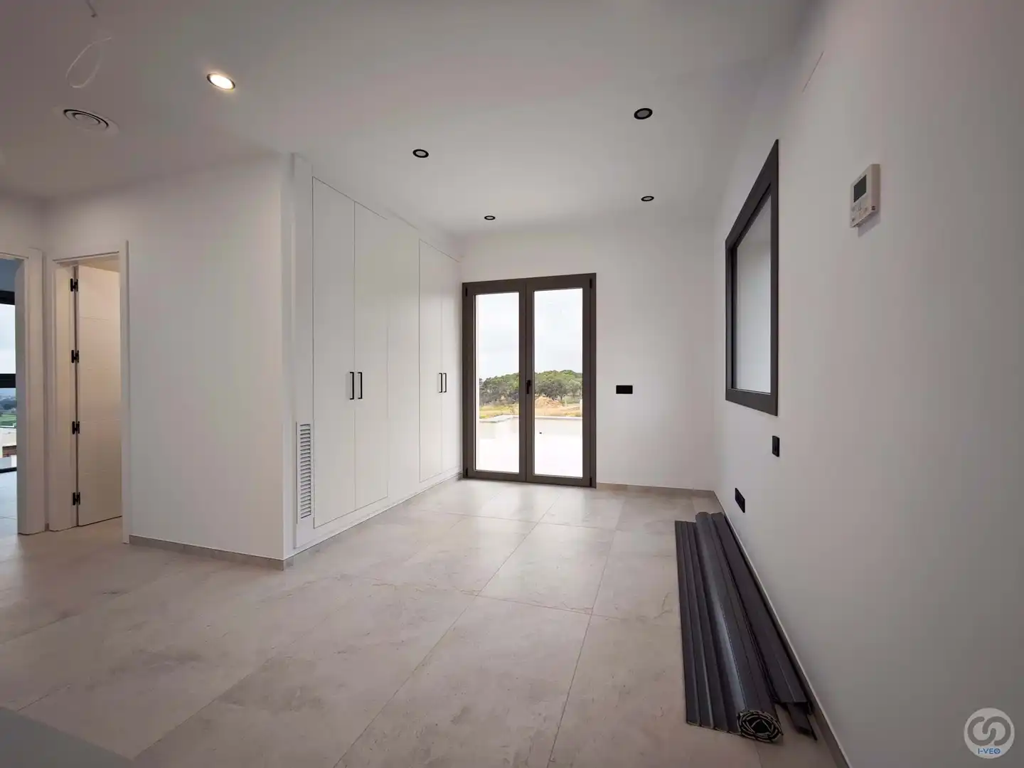 Haus mit Pool zum Verkauf in Palau-saverdera, imagen 21