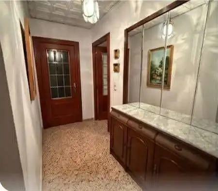 Appartement avec terrasse à vendre à Calle Calle Marqués del Túria, imagen 6