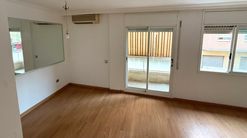 Photo 4 of Duplex for sale in Orient, Llevant, Tarragona