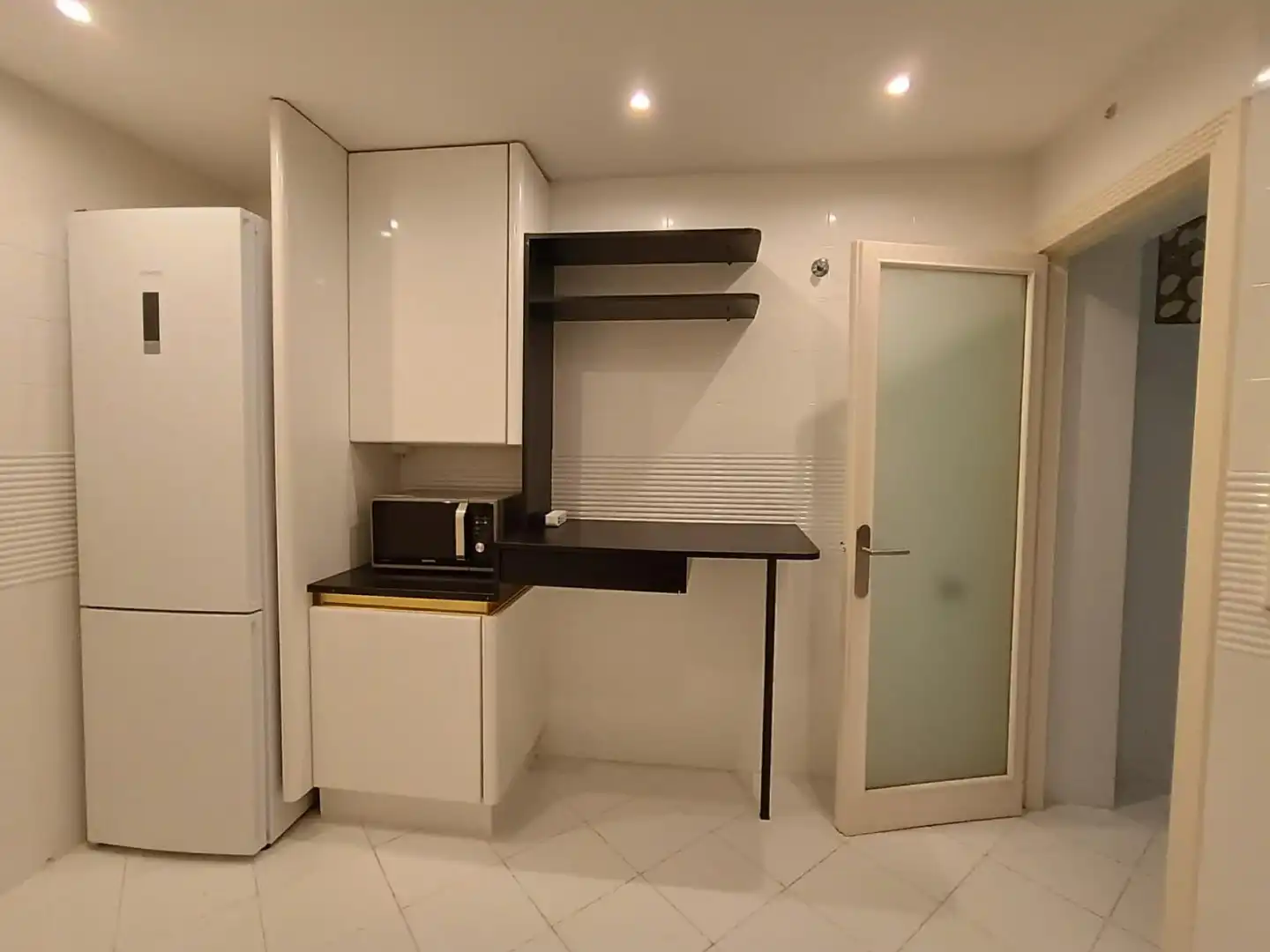 Apartment with pool for sale in de Verona Terol, imagen 18