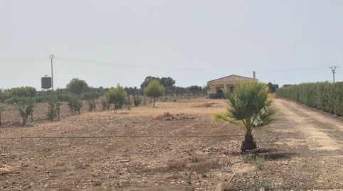 Foto 2 de Casa o xalet en venda a Calle John Lennon, 10, Navalvillar de Pela, Badajoz