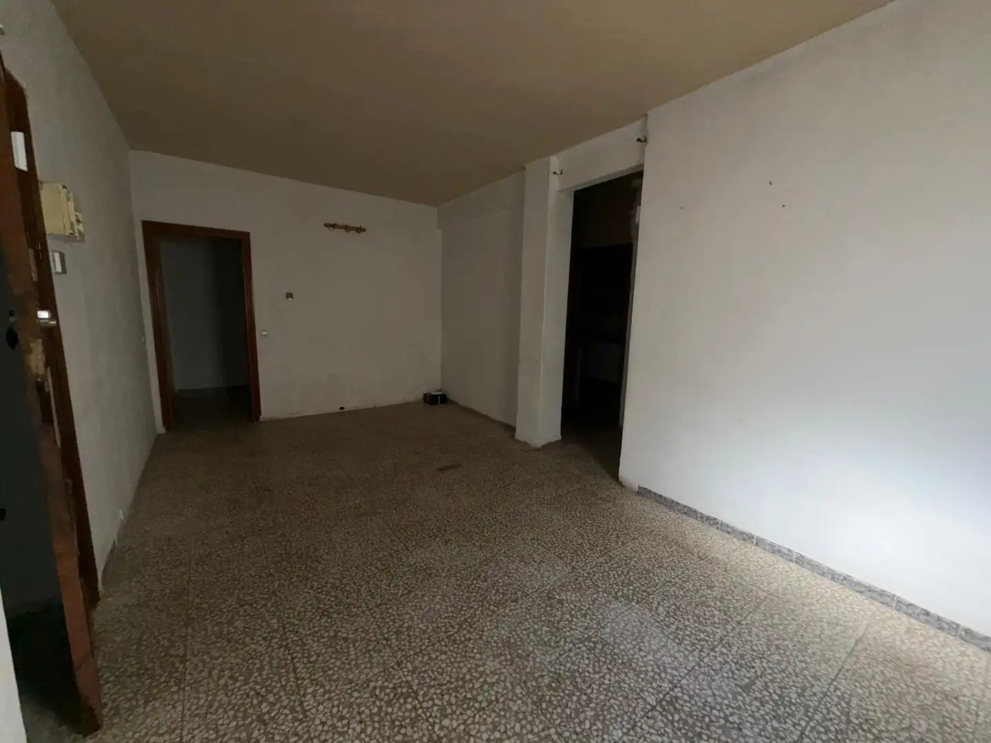 Flat for sale in Olvera