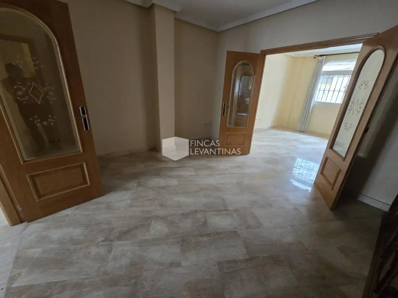 Casa in vendita a San Gabriel - Palmeral - Urbanova, imagen 39