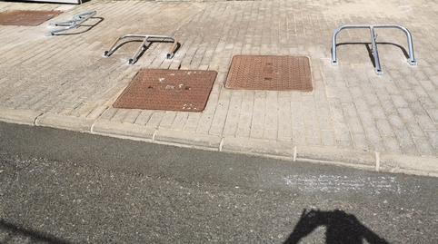 Photo 2 of Garage for sale in Swing, Salobre Golf, Las Palmas