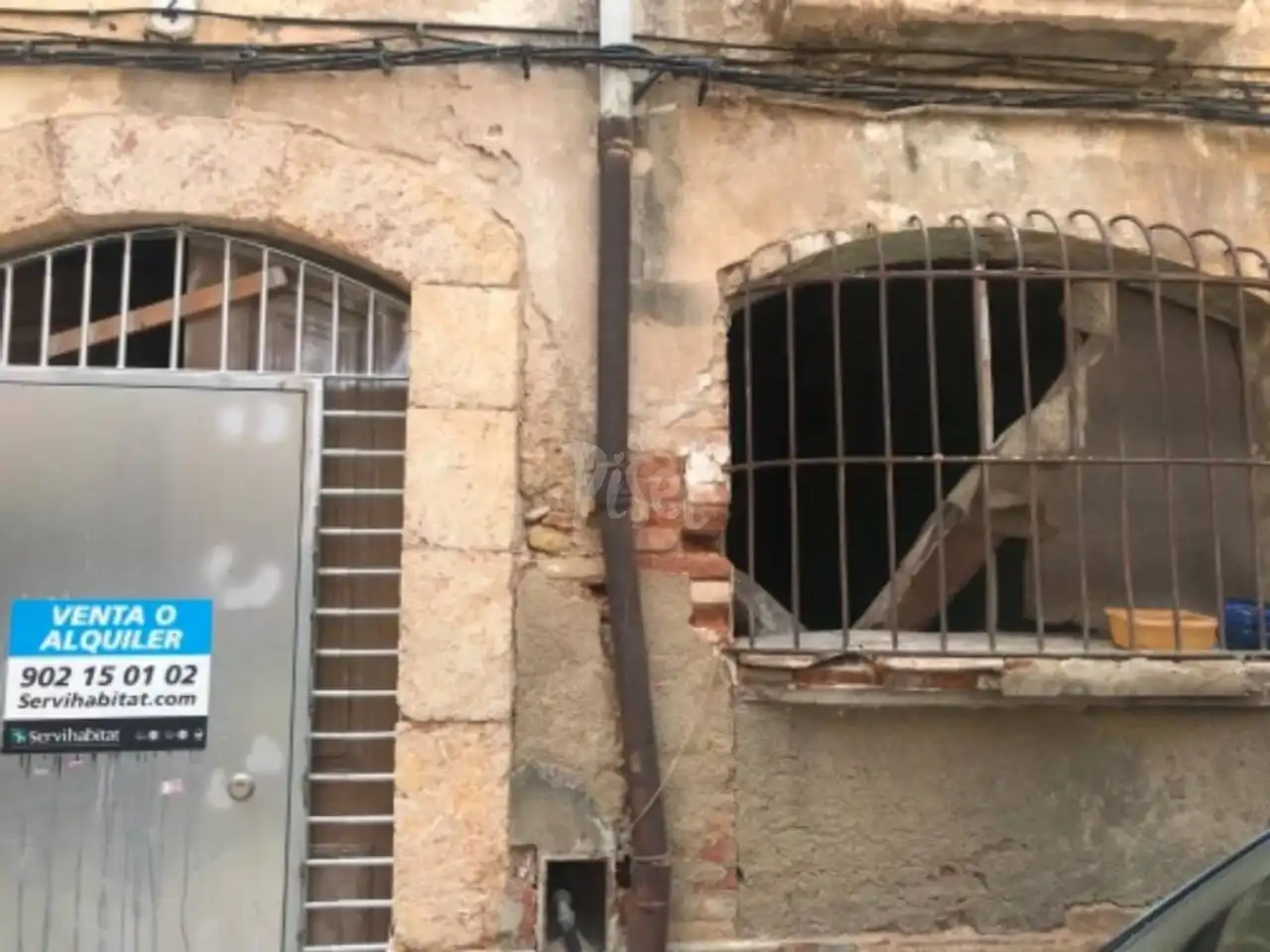 Mixte résidentiel à vendre à Valls, imagen 7