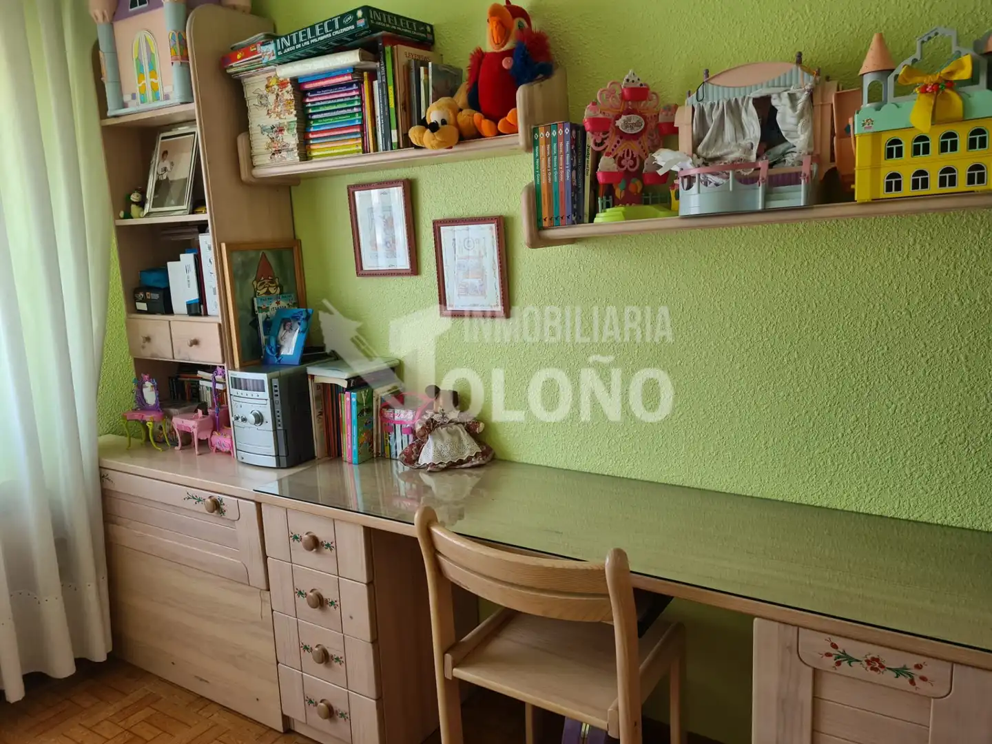 Houses for sale in Avenida de La Rioja, 6, Casalarreina