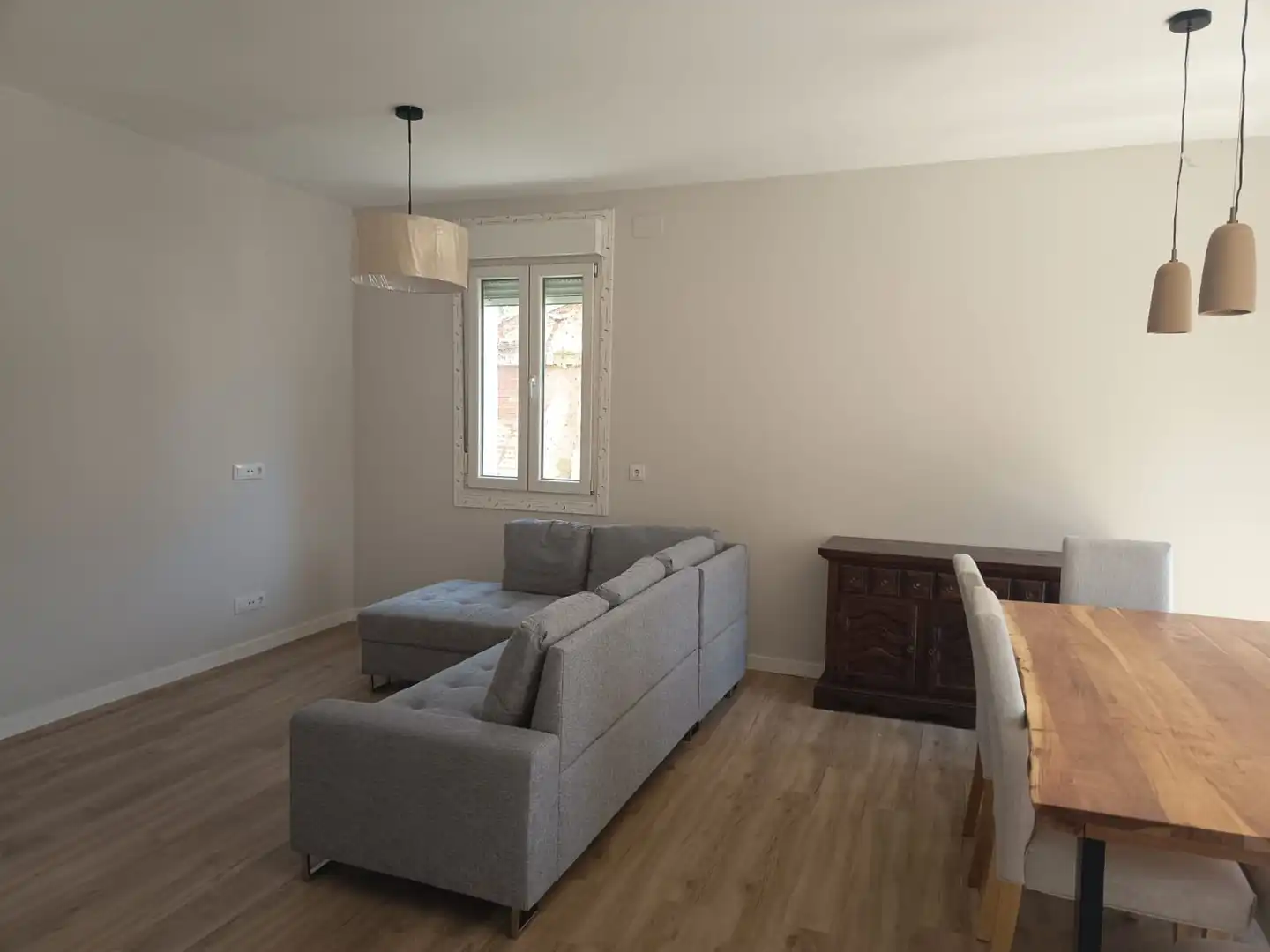 House with terrace for sale in Monforte de Lemos, imagen 30