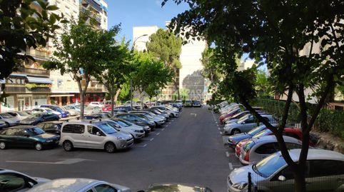 Photo 5 of Commercial properties for rent in Zona Centro Joven, Alcorcón